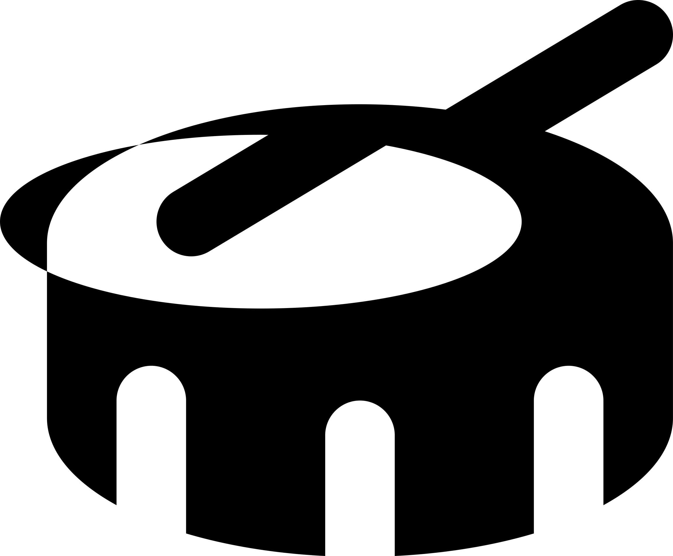 Music Drum Svg Line Art Free Vectors